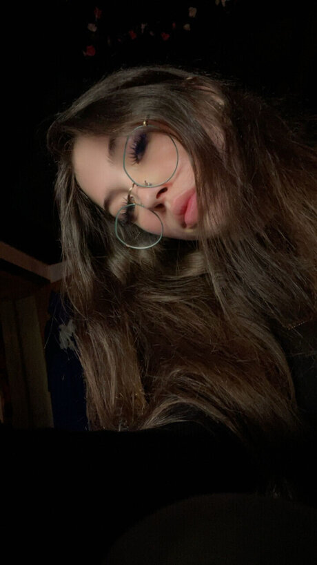 Kleigh9080 OnlyFans Leaks