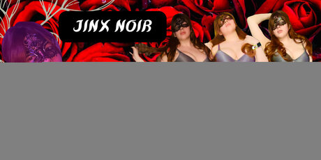 JinxvirginASMRvip Titten OnlyFans