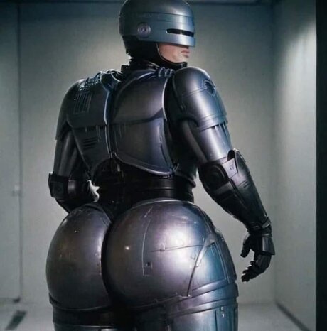 Jordie Foxwood_ OnlyFans kostenlos geleakt