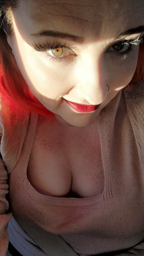 Evelyn rose_ OnlyFans Leaks Pornografie