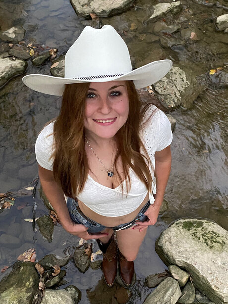 Da Cakes_ OnlyFans Pornografie geleakt