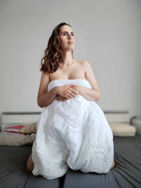 Chatty Sissy NurlyFans-Pornos