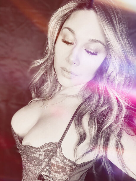 Cinnabuns Nacktbilder von OnlyFans