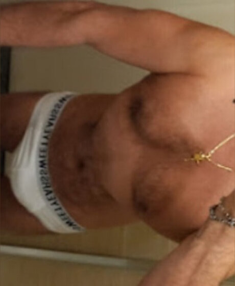 andregrosso24 Nacktbilder von OnlyFans