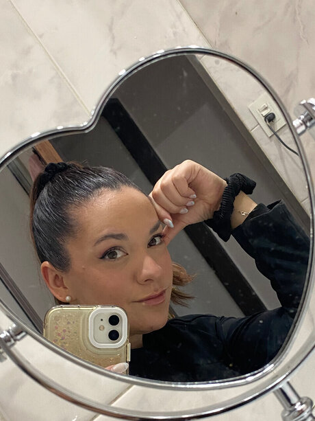 CabinCrew V_ OnlyFans Bilder geleakt