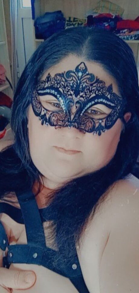 Baby ji OnlyFans Sextape geleakt