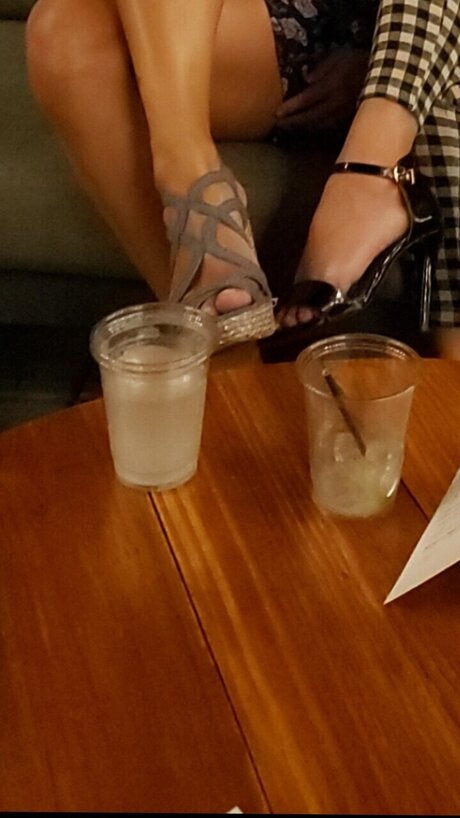 Glamchic23 Nackt OnlyFans Porn