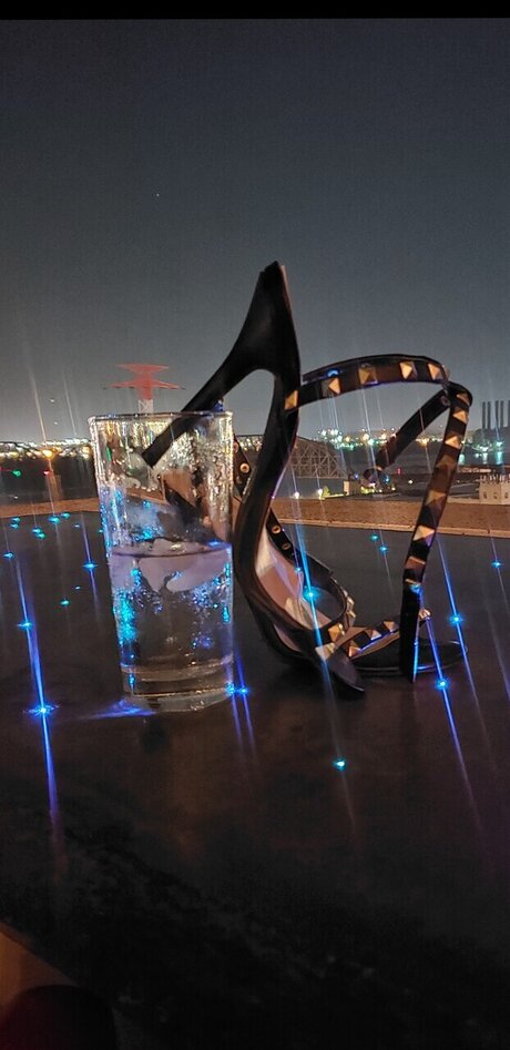 Glamchic23 Nacktbilder geleakt OnlyFans geleakt