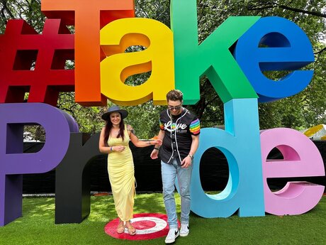 Alexander Joseph OnlyFans-Sex