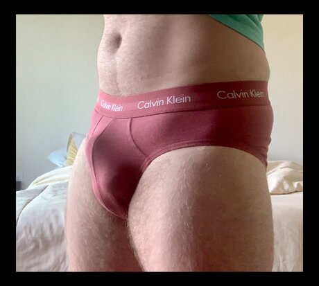 college twunk OnlyFans Gratis-Inhalte