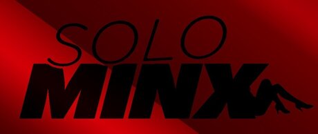 SoloMinx Neues OnlyFans