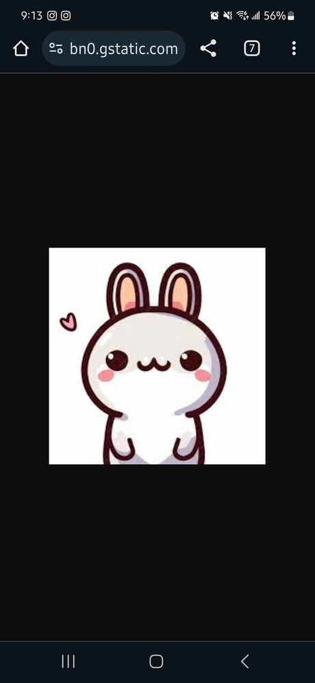 xxchubby bunnyxx OnlyFans Nacktbilder geleakt