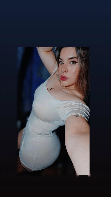 _sweet latina_ OnlyFans-Pornoleak