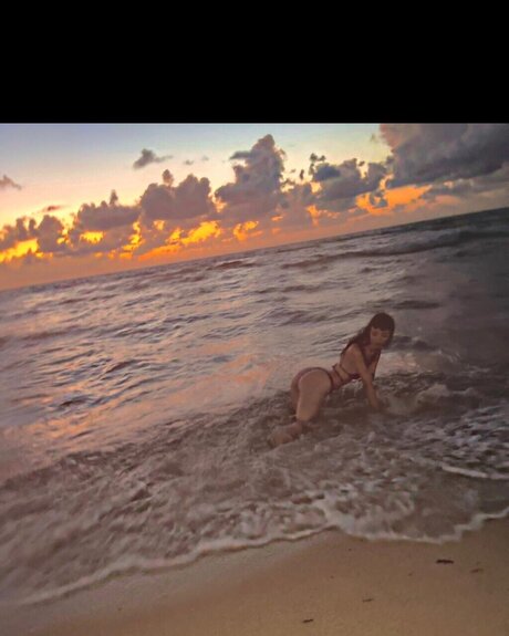 Sweetcheeks_ OnlyFans nackt