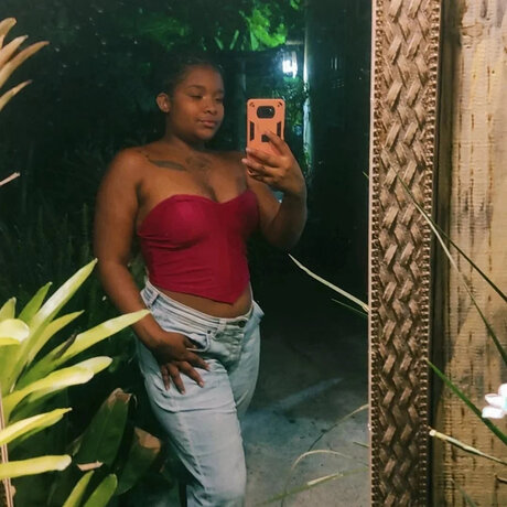 Xyee Nacktbilder-Leaks von OnlyFans