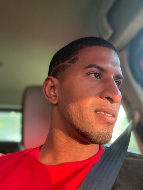 Elio Dolar On Fire_ Leaked OnlyFans Sex