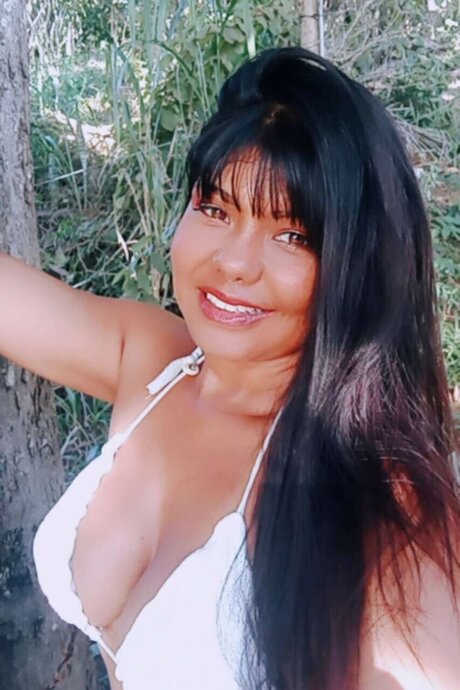 Clair Star Leaked OnlyFans Porn