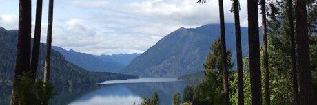 pnwdaddy23 Nackt auf OnlyFans