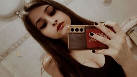 FernandaOttaiano OnlyFans Sex