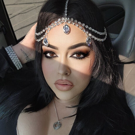 Baby Munchkin OnlyFans-Leaks