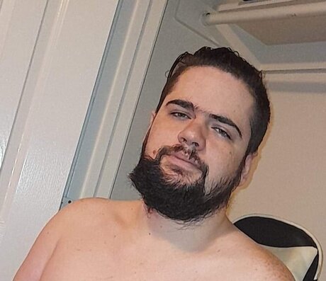 Craven_ OnlyFans Striptease