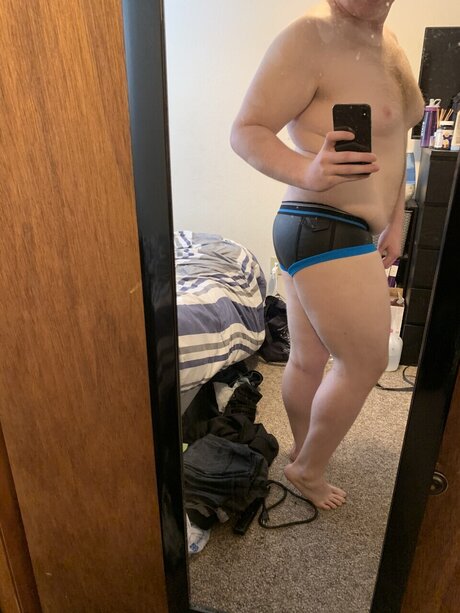 Kinky Kev OnlyFans kostenlos