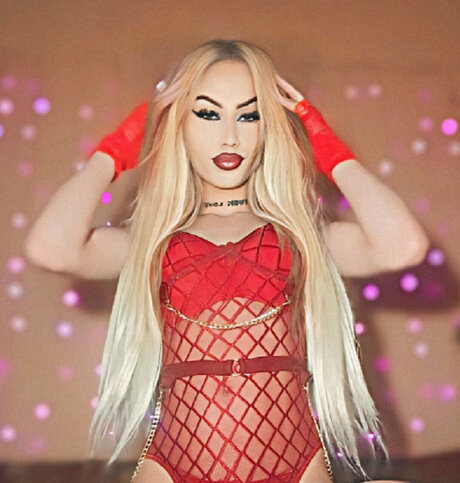 anal pawg onlyfans Kunstakt Beitrag