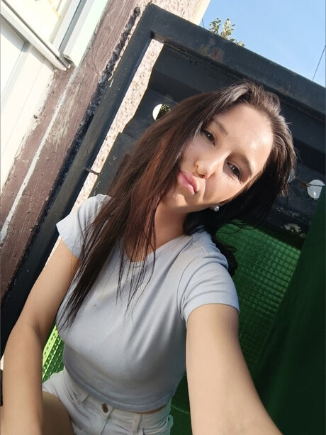 M Kata Nacktbilder-Leaks von OnlyFans