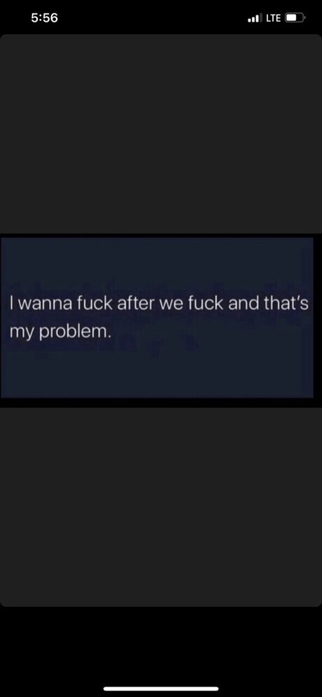 Freakmasky23 Nacktbilder von OnlyFans