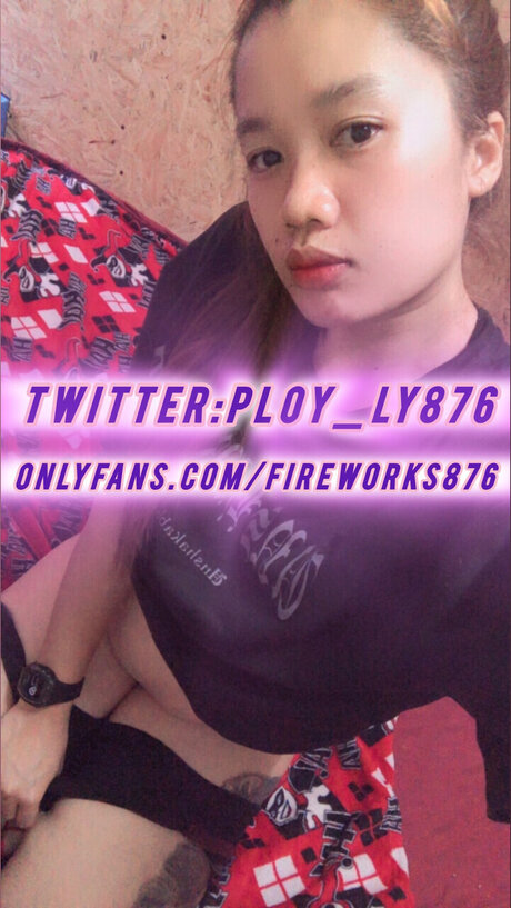 FWK876 Bilder OnlyFans