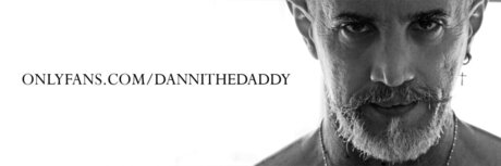 Danii the Daddy OnlyFans Porno