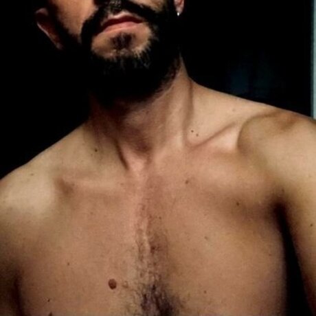 Globorotalia_ OnlyFans Leak