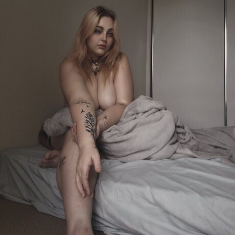 IslaFay Neuer OnlyFans Leak