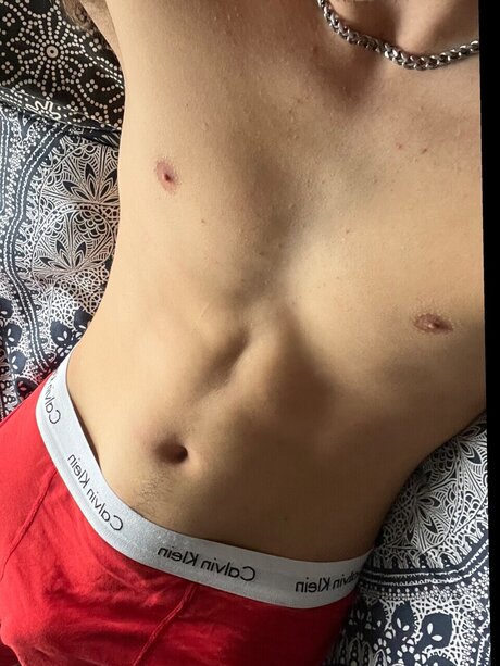 Ben rooke VIP OnlyFans Fotos