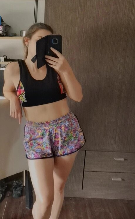 LoveinTheAir Oben ohne OnlyFans