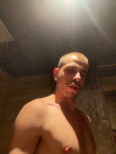 Mr Eggplant Leak von OnlyFans-Inhalten