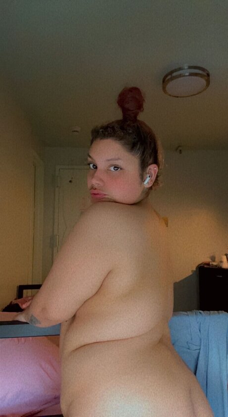 Ya Favorite Mella OnlyFans-Leaks