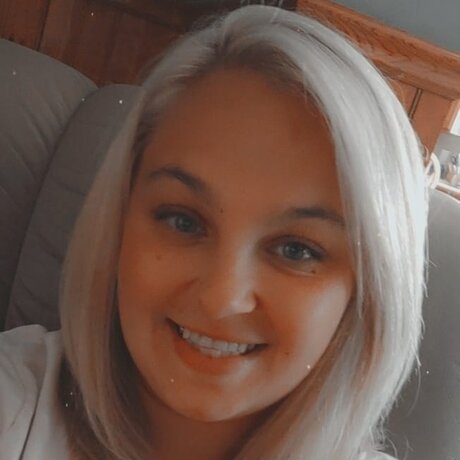 Victoria Judware Nacktbilder von OnlyFans