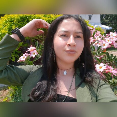 valeria gomez23 Nackt OnlyFans Porn