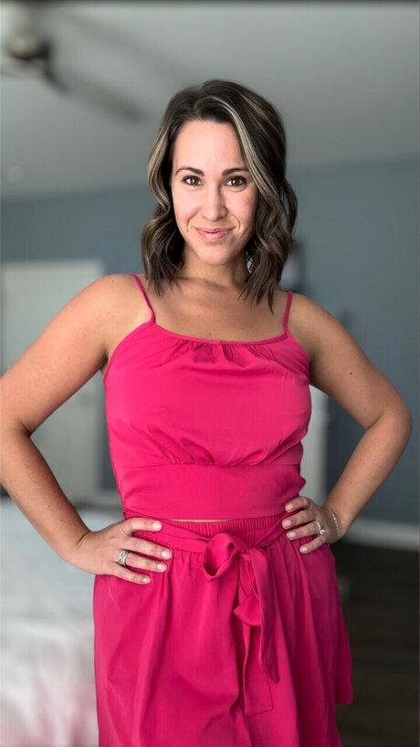 SNMRedroomVIP OnlyFans Porn