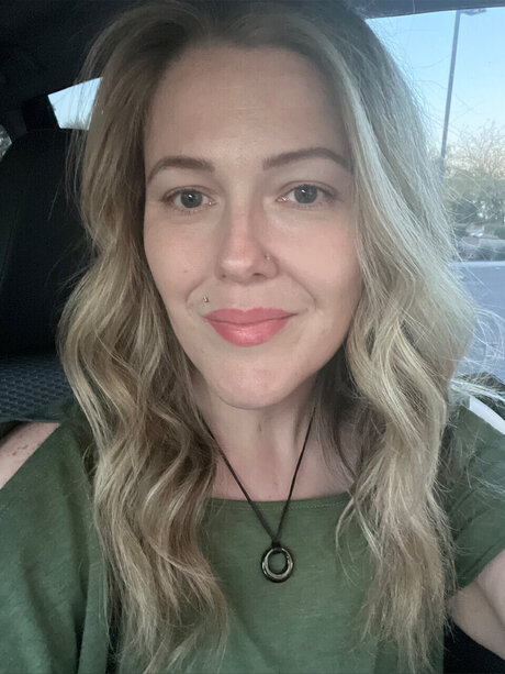 Savage Kitty Leaked OnlyFans XXX