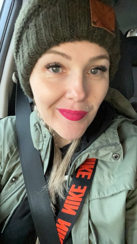 Savage Kitty OnlyFans kostenlos geleakt