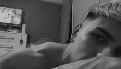 Sebx23 Nacktbilder OnlyFans