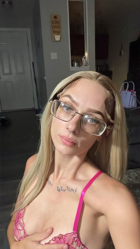 Russian Creamer_ OnlyFans Sex