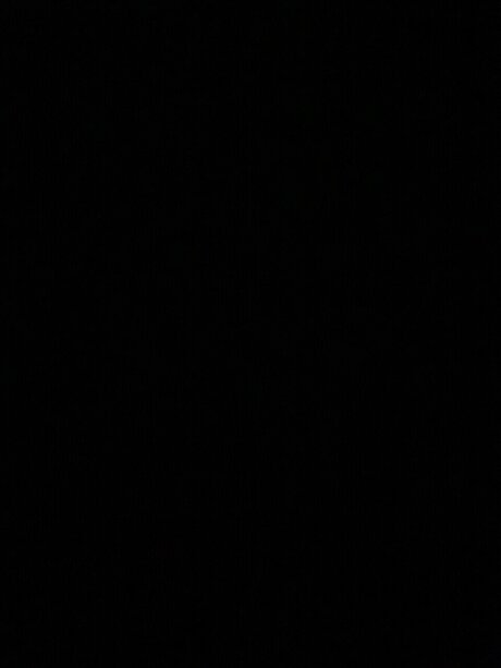 MLight23 Neuer OnlyFans Leak