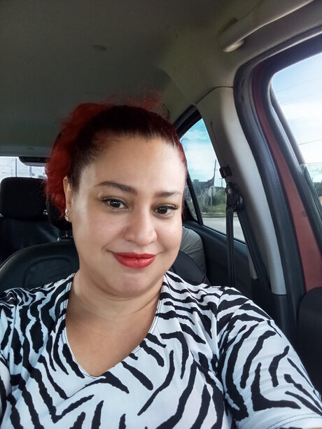 MARILU THE BEST SEXTING OnlyFans Model Fotos