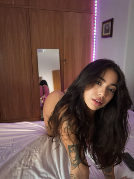 Lady Maddy Heiße OnlyFans Inhalte