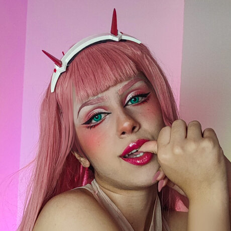 Lady Hellsing OnlyFans Leaked Gratis