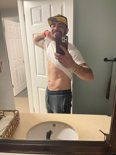 Hypeblood23 Sex auf OnlyFans