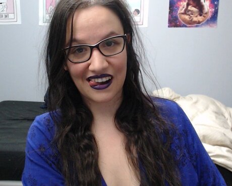 Gaby sea Kostenloses OnlyFans